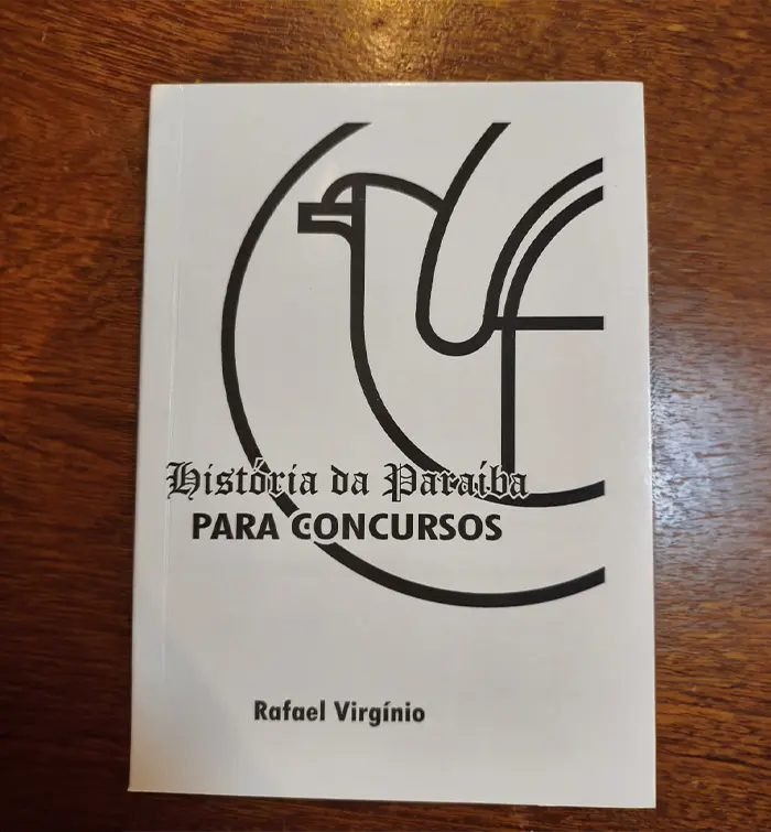 historia-paraiba