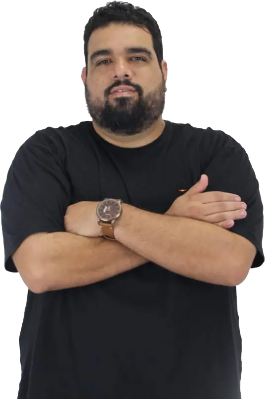 foto recepção clínica