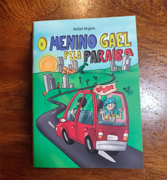 foto recepção clínica